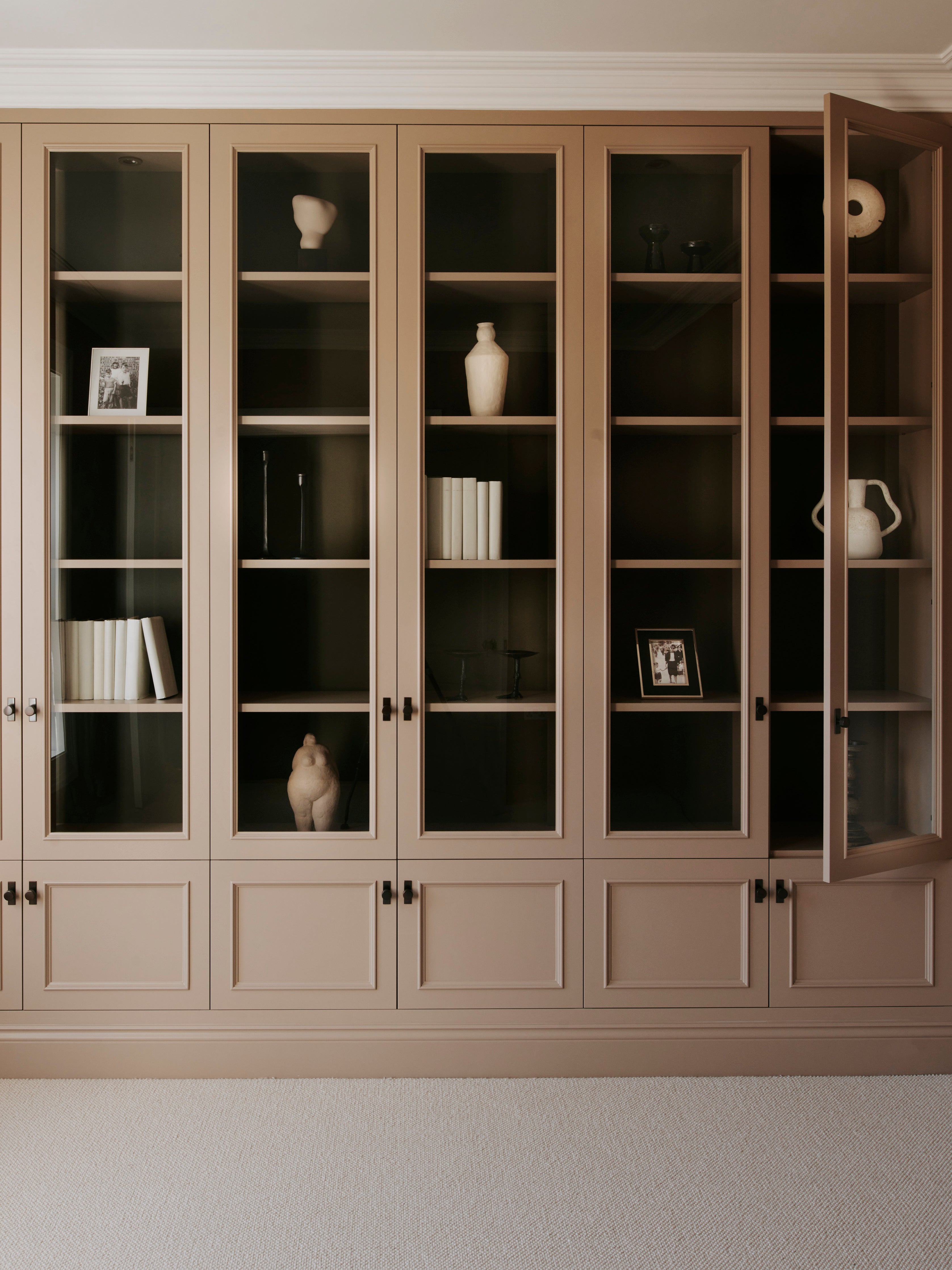 Drawing Room Furniture | Storage Options | Drew Furniture – DrewFurniture